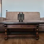 Apartman Christina