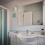 Apartman Christina *