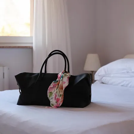 Christina Apartman